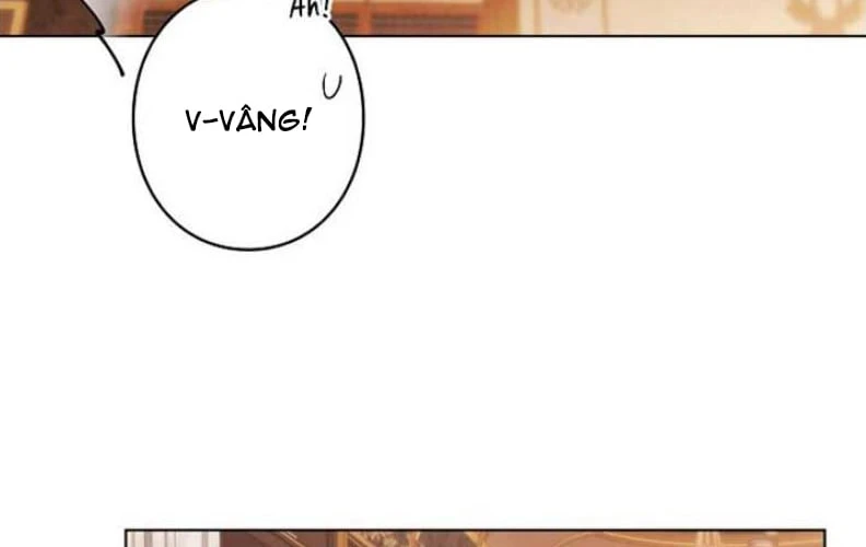 Tôi Trở Thành Nhân Vật Phụ Thê Thảm Trong Cuốn Tiểu Thuyết Chữa Lành Chapter 10 - 137