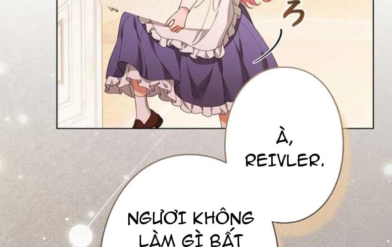 Tôi Trở Thành Nhân Vật Phụ Thê Thảm Trong Cuốn Tiểu Thuyết Chữa Lành Chapter 10 - 139