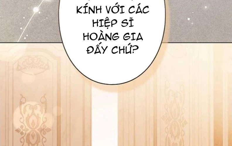 Tôi Trở Thành Nhân Vật Phụ Thê Thảm Trong Cuốn Tiểu Thuyết Chữa Lành Chapter 10 - 140