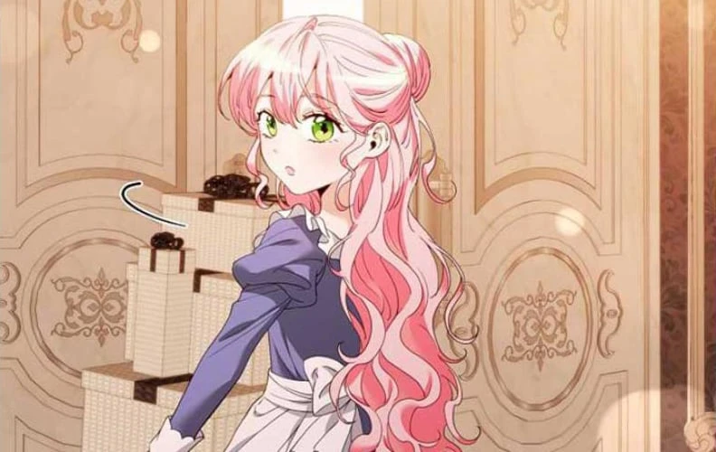 Tôi Trở Thành Nhân Vật Phụ Thê Thảm Trong Cuốn Tiểu Thuyết Chữa Lành Chapter 10 - 141