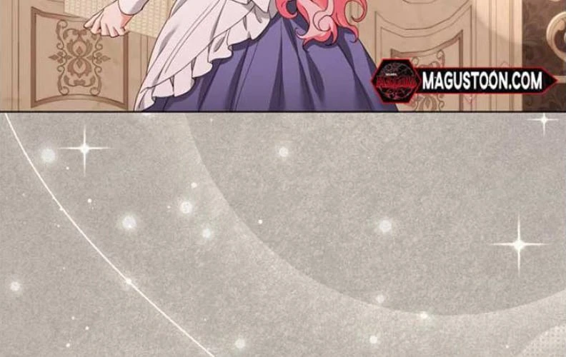 Tôi Trở Thành Nhân Vật Phụ Thê Thảm Trong Cuốn Tiểu Thuyết Chữa Lành Chapter 10 - 142