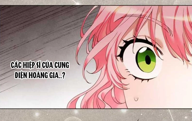 Tôi Trở Thành Nhân Vật Phụ Thê Thảm Trong Cuốn Tiểu Thuyết Chữa Lành Chapter 10 - 143