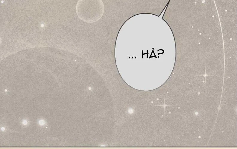 Tôi Trở Thành Nhân Vật Phụ Thê Thảm Trong Cuốn Tiểu Thuyết Chữa Lành Chapter 10 - 144