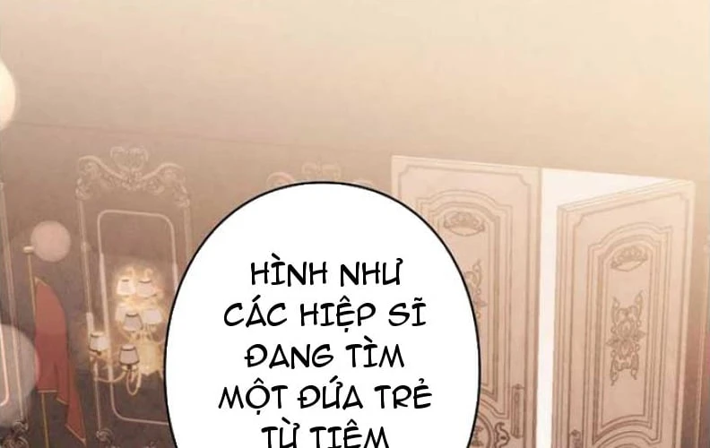 Tôi Trở Thành Nhân Vật Phụ Thê Thảm Trong Cuốn Tiểu Thuyết Chữa Lành Chapter 10 - 145