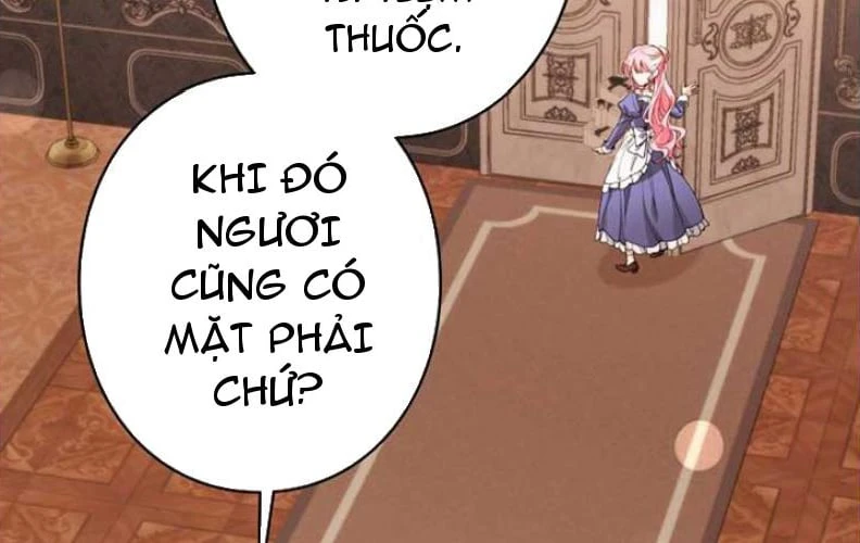 Tôi Trở Thành Nhân Vật Phụ Thê Thảm Trong Cuốn Tiểu Thuyết Chữa Lành Chapter 10 - 146