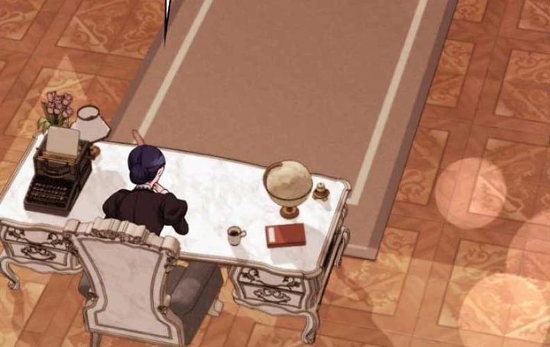 Tôi Trở Thành Nhân Vật Phụ Thê Thảm Trong Cuốn Tiểu Thuyết Chữa Lành Chapter 10 - 147