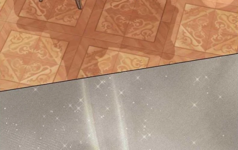 Tôi Trở Thành Nhân Vật Phụ Thê Thảm Trong Cuốn Tiểu Thuyết Chữa Lành Chapter 10 - 148