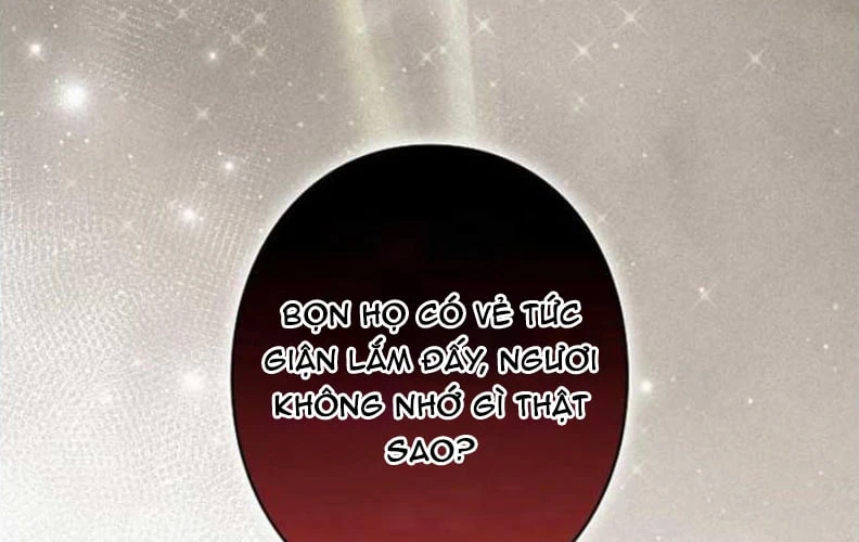 Tôi Trở Thành Nhân Vật Phụ Thê Thảm Trong Cuốn Tiểu Thuyết Chữa Lành Chapter 10 - 149