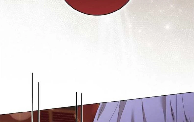 Tôi Trở Thành Nhân Vật Phụ Thê Thảm Trong Cuốn Tiểu Thuyết Chữa Lành Chapter 10 - 150