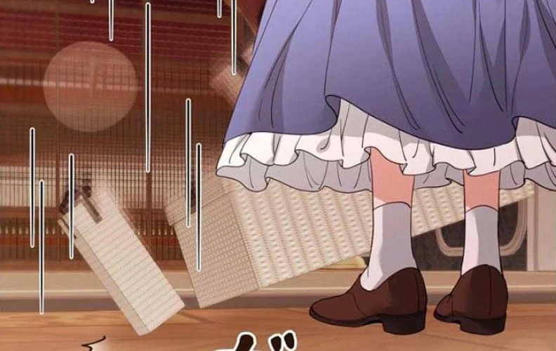 Tôi Trở Thành Nhân Vật Phụ Thê Thảm Trong Cuốn Tiểu Thuyết Chữa Lành Chapter 10 - 151