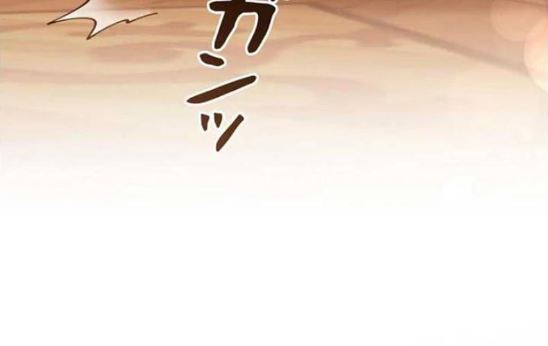 Tôi Trở Thành Nhân Vật Phụ Thê Thảm Trong Cuốn Tiểu Thuyết Chữa Lành Chapter 10 - 152