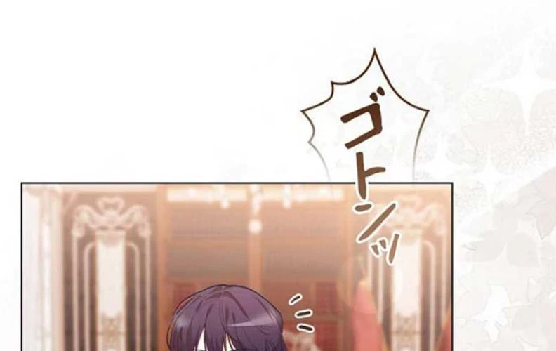 Tôi Trở Thành Nhân Vật Phụ Thê Thảm Trong Cuốn Tiểu Thuyết Chữa Lành Chapter 10 - 153