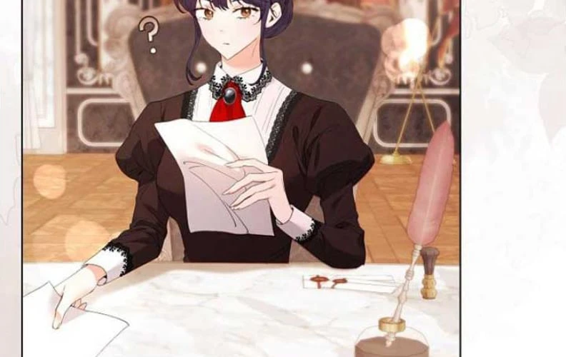 Tôi Trở Thành Nhân Vật Phụ Thê Thảm Trong Cuốn Tiểu Thuyết Chữa Lành Chapter 10 - 154