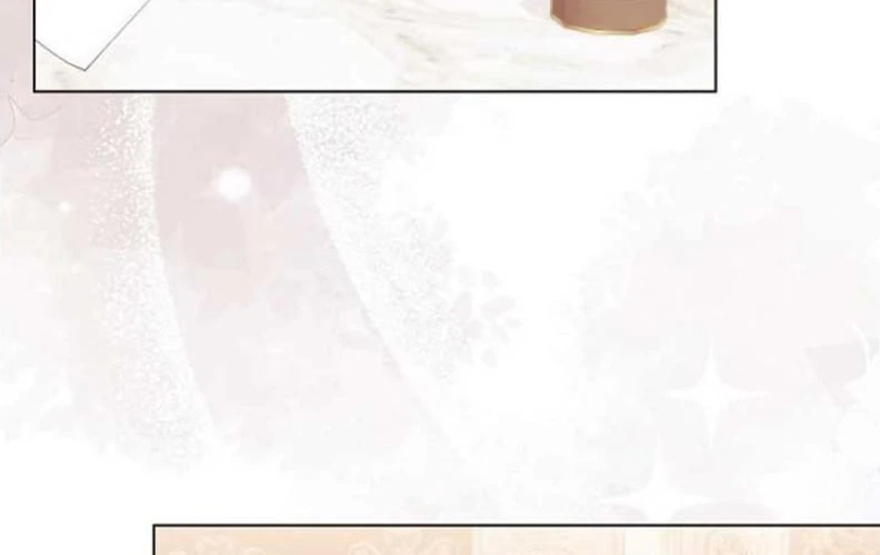 Tôi Trở Thành Nhân Vật Phụ Thê Thảm Trong Cuốn Tiểu Thuyết Chữa Lành Chapter 10 - 155