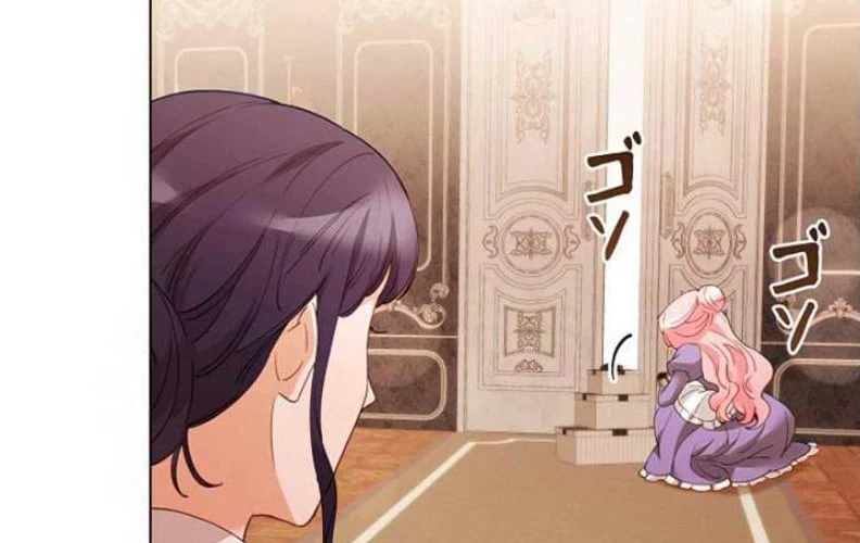 Tôi Trở Thành Nhân Vật Phụ Thê Thảm Trong Cuốn Tiểu Thuyết Chữa Lành Chapter 10 - 156