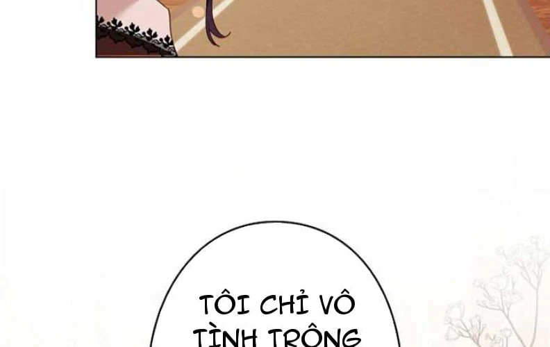 Tôi Trở Thành Nhân Vật Phụ Thê Thảm Trong Cuốn Tiểu Thuyết Chữa Lành Chapter 10 - 157