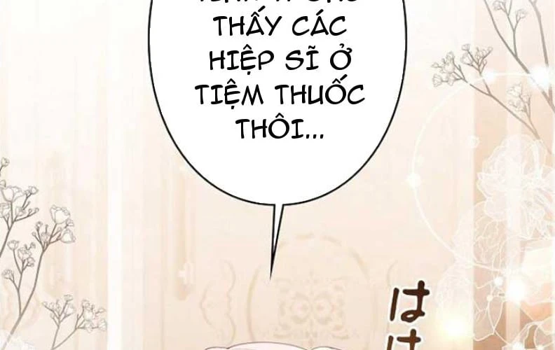 Tôi Trở Thành Nhân Vật Phụ Thê Thảm Trong Cuốn Tiểu Thuyết Chữa Lành Chapter 10 - 158
