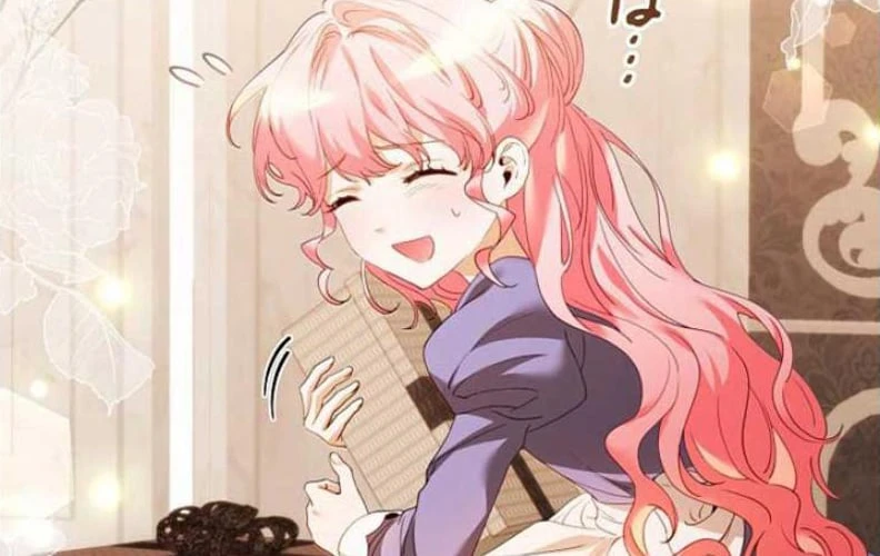 Tôi Trở Thành Nhân Vật Phụ Thê Thảm Trong Cuốn Tiểu Thuyết Chữa Lành Chapter 10 - 159