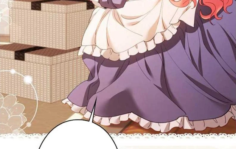 Tôi Trở Thành Nhân Vật Phụ Thê Thảm Trong Cuốn Tiểu Thuyết Chữa Lành Chapter 10 - 160