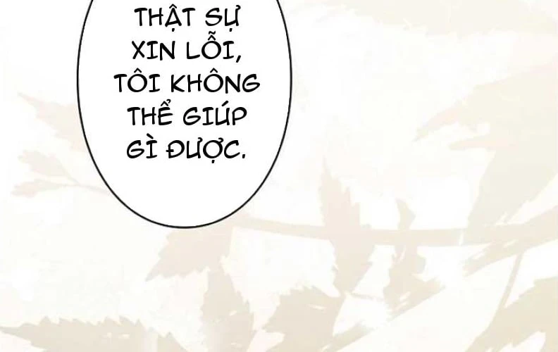 Tôi Trở Thành Nhân Vật Phụ Thê Thảm Trong Cuốn Tiểu Thuyết Chữa Lành Chapter 10 - 161