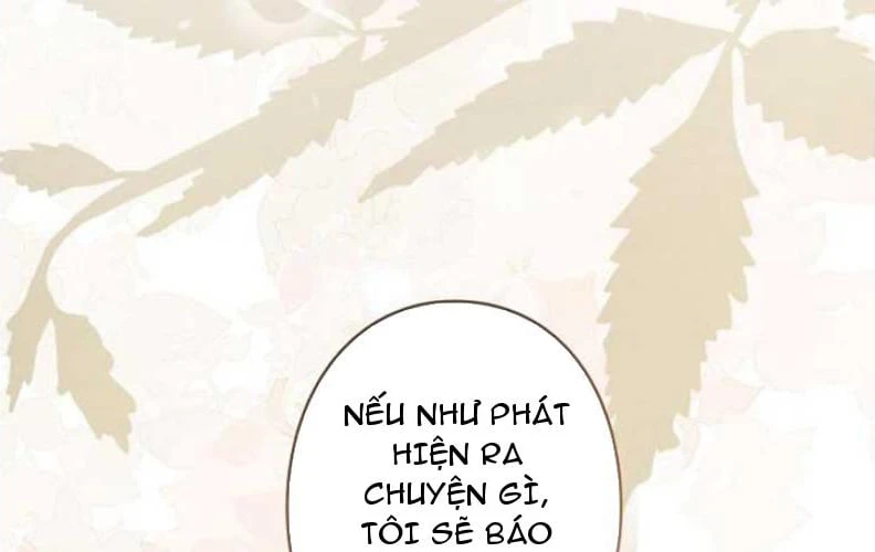 Tôi Trở Thành Nhân Vật Phụ Thê Thảm Trong Cuốn Tiểu Thuyết Chữa Lành Chapter 10 - 162