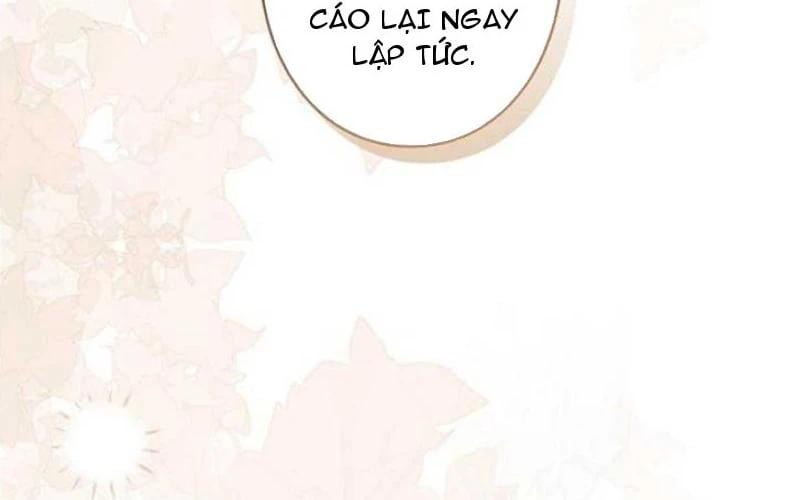 Tôi Trở Thành Nhân Vật Phụ Thê Thảm Trong Cuốn Tiểu Thuyết Chữa Lành Chapter 10 - 163