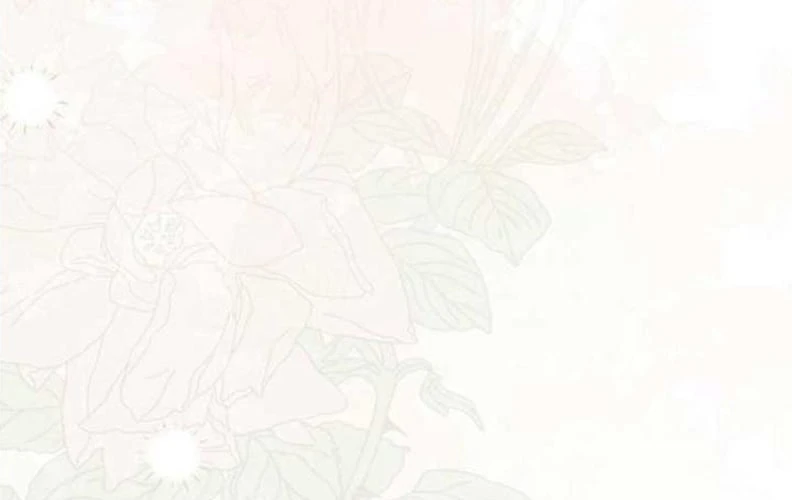 Tôi Trở Thành Nhân Vật Phụ Thê Thảm Trong Cuốn Tiểu Thuyết Chữa Lành Chapter 10 - 164