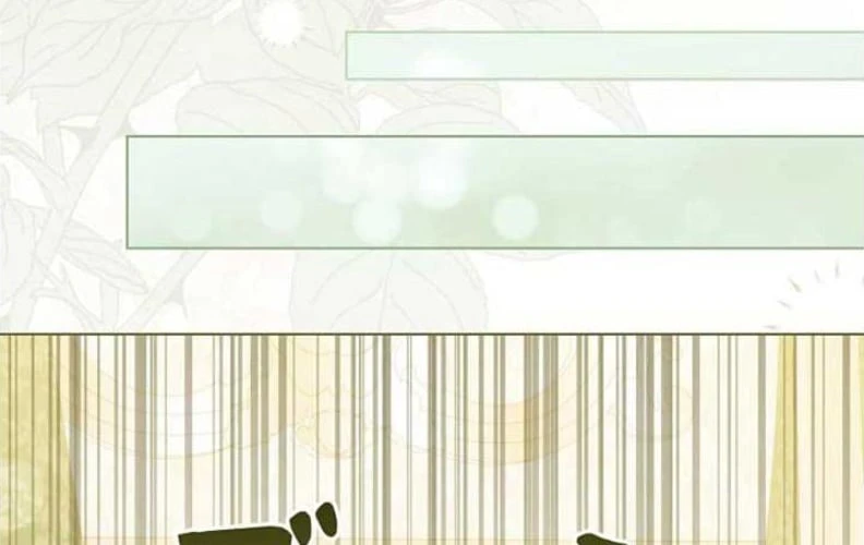 Tôi Trở Thành Nhân Vật Phụ Thê Thảm Trong Cuốn Tiểu Thuyết Chữa Lành Chapter 10 - 165