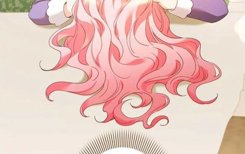 Tôi Trở Thành Nhân Vật Phụ Thê Thảm Trong Cuốn Tiểu Thuyết Chữa Lành Chapter 10 - 167