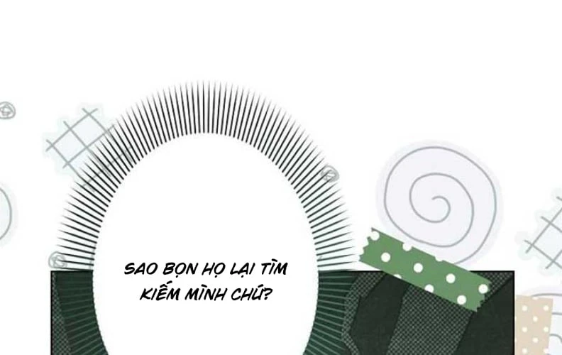 Tôi Trở Thành Nhân Vật Phụ Thê Thảm Trong Cuốn Tiểu Thuyết Chữa Lành Chapter 10 - 169