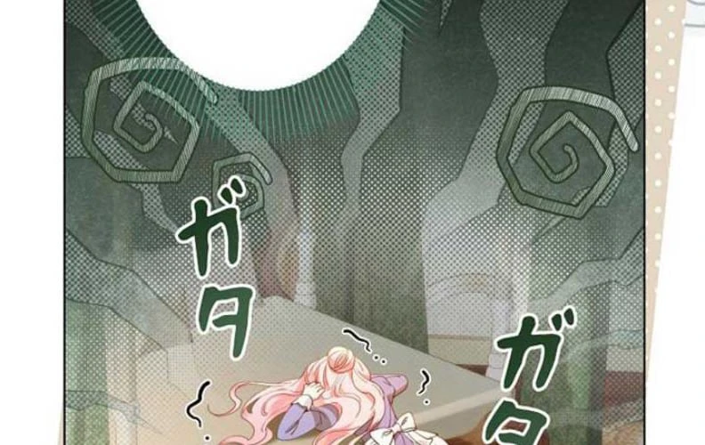 Tôi Trở Thành Nhân Vật Phụ Thê Thảm Trong Cuốn Tiểu Thuyết Chữa Lành Chapter 10 - 170