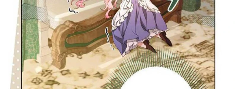 Tôi Trở Thành Nhân Vật Phụ Thê Thảm Trong Cuốn Tiểu Thuyết Chữa Lành Chapter 10 - 171