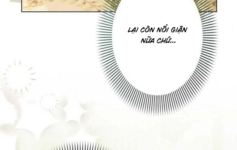 Tôi Trở Thành Nhân Vật Phụ Thê Thảm Trong Cuốn Tiểu Thuyết Chữa Lành Chapter 10 - 172