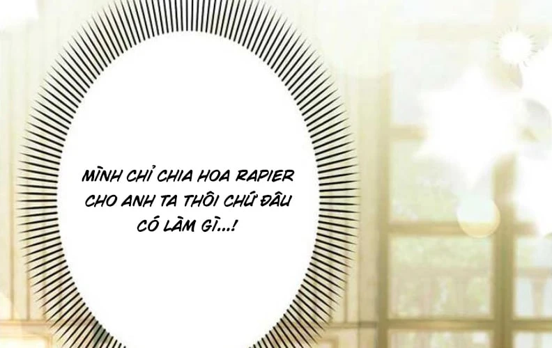 Tôi Trở Thành Nhân Vật Phụ Thê Thảm Trong Cuốn Tiểu Thuyết Chữa Lành Chapter 10 - 173