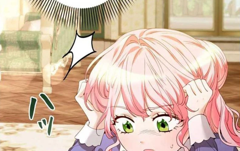 Tôi Trở Thành Nhân Vật Phụ Thê Thảm Trong Cuốn Tiểu Thuyết Chữa Lành Chapter 10 - 174