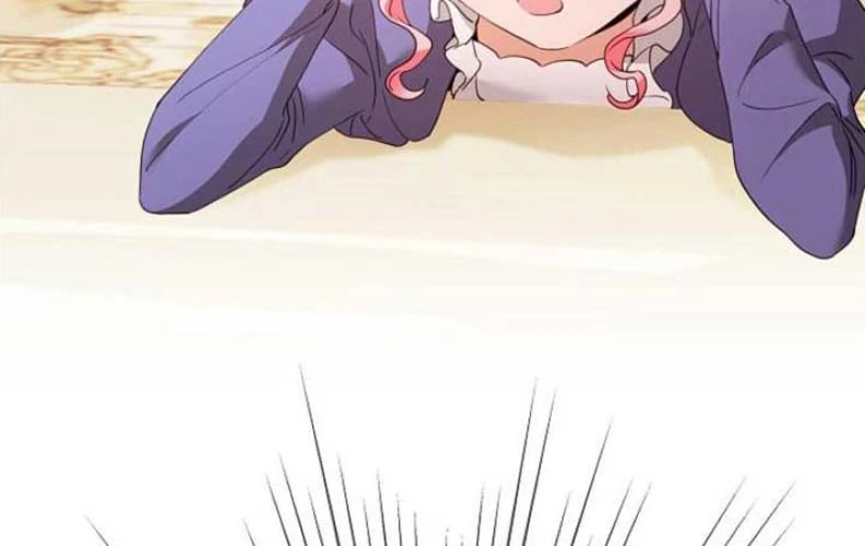 Tôi Trở Thành Nhân Vật Phụ Thê Thảm Trong Cuốn Tiểu Thuyết Chữa Lành Chapter 10 - 175