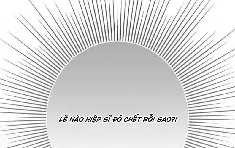 Tôi Trở Thành Nhân Vật Phụ Thê Thảm Trong Cuốn Tiểu Thuyết Chữa Lành Chapter 10 - 176