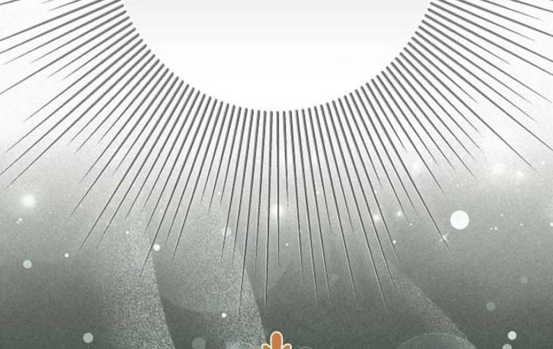 Tôi Trở Thành Nhân Vật Phụ Thê Thảm Trong Cuốn Tiểu Thuyết Chữa Lành Chapter 10 - 177