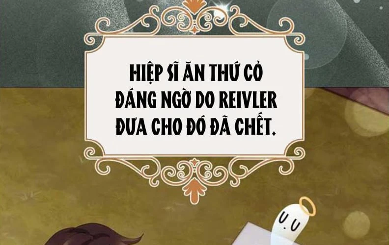Tôi Trở Thành Nhân Vật Phụ Thê Thảm Trong Cuốn Tiểu Thuyết Chữa Lành Chapter 10 - 178