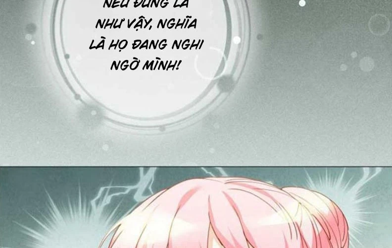 Tôi Trở Thành Nhân Vật Phụ Thê Thảm Trong Cuốn Tiểu Thuyết Chữa Lành Chapter 10 - 182