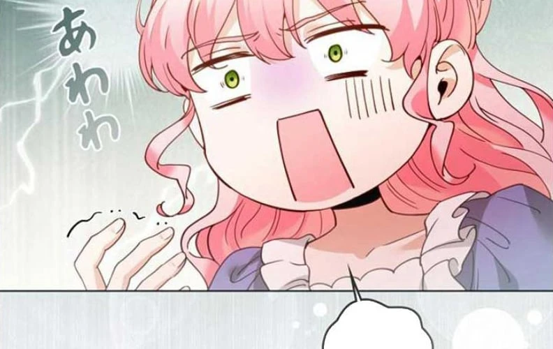 Tôi Trở Thành Nhân Vật Phụ Thê Thảm Trong Cuốn Tiểu Thuyết Chữa Lành Chapter 10 - 183