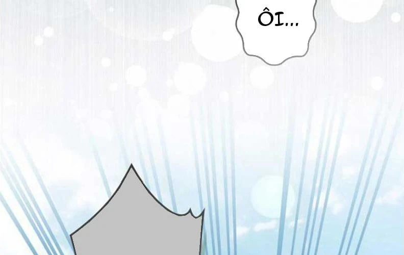 Tôi Trở Thành Nhân Vật Phụ Thê Thảm Trong Cuốn Tiểu Thuyết Chữa Lành Chapter 10 - 184