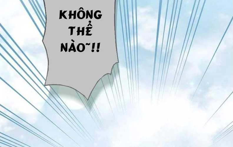 Tôi Trở Thành Nhân Vật Phụ Thê Thảm Trong Cuốn Tiểu Thuyết Chữa Lành Chapter 10 - 185