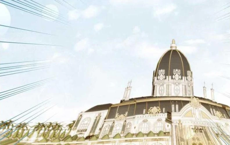 Tôi Trở Thành Nhân Vật Phụ Thê Thảm Trong Cuốn Tiểu Thuyết Chữa Lành Chapter 10 - 186