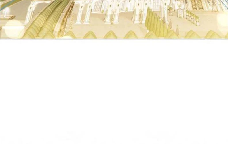 Tôi Trở Thành Nhân Vật Phụ Thê Thảm Trong Cuốn Tiểu Thuyết Chữa Lành Chapter 10 - 187