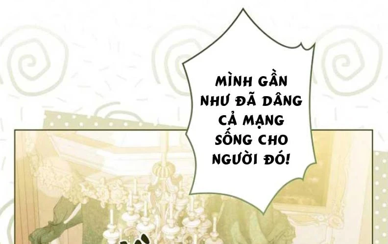 Tôi Trở Thành Nhân Vật Phụ Thê Thảm Trong Cuốn Tiểu Thuyết Chữa Lành Chapter 10 - 188