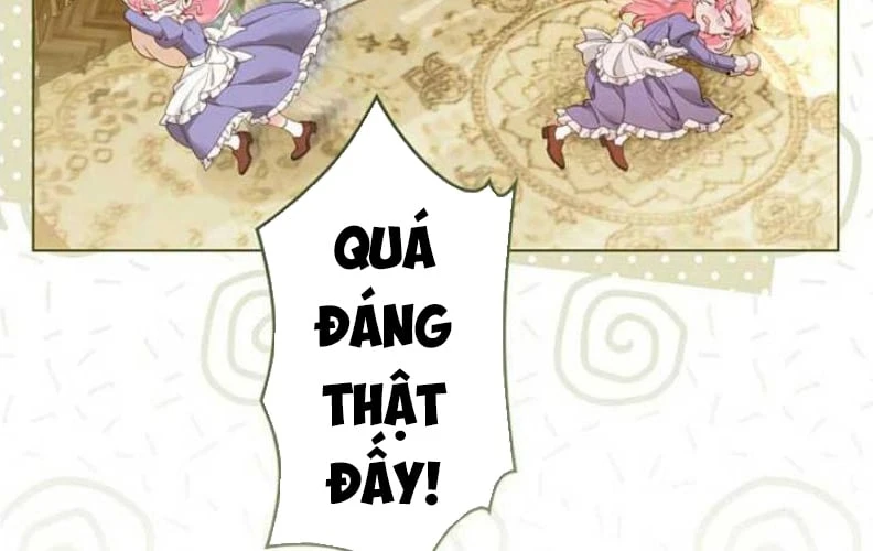 Tôi Trở Thành Nhân Vật Phụ Thê Thảm Trong Cuốn Tiểu Thuyết Chữa Lành Chapter 10 - 190