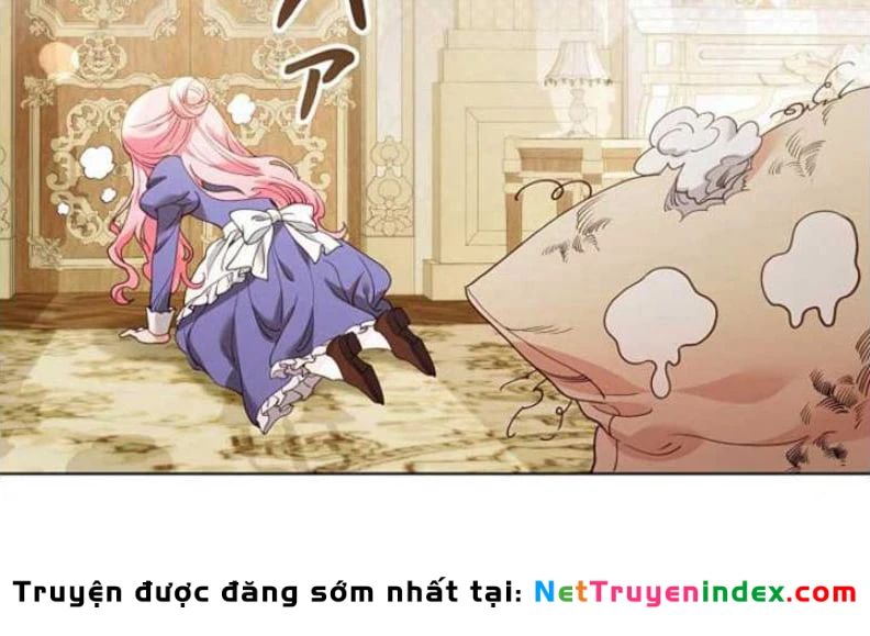 Tôi Trở Thành Nhân Vật Phụ Thê Thảm Trong Cuốn Tiểu Thuyết Chữa Lành Chapter 10 - 192