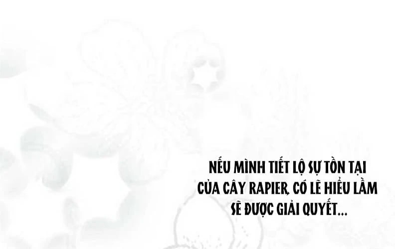 Tôi Trở Thành Nhân Vật Phụ Thê Thảm Trong Cuốn Tiểu Thuyết Chữa Lành Chapter 10 - 193