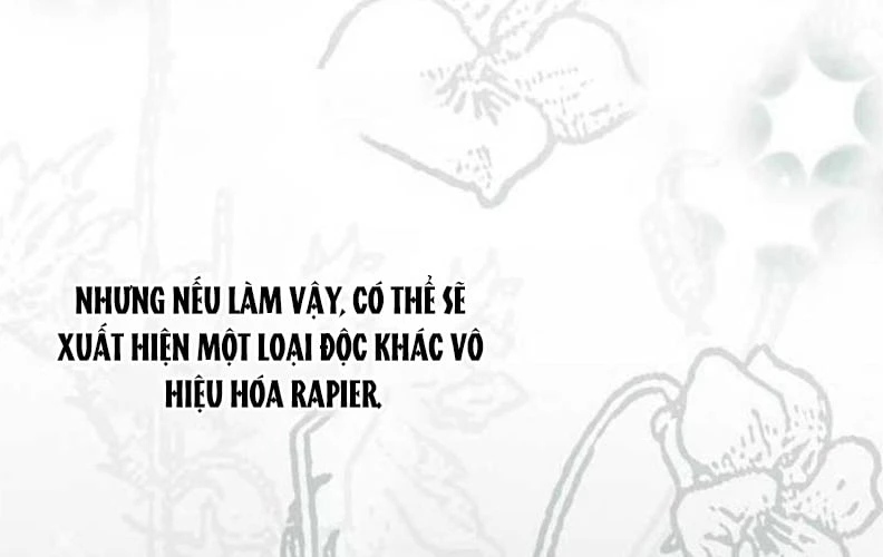 Tôi Trở Thành Nhân Vật Phụ Thê Thảm Trong Cuốn Tiểu Thuyết Chữa Lành Chapter 10 - 194